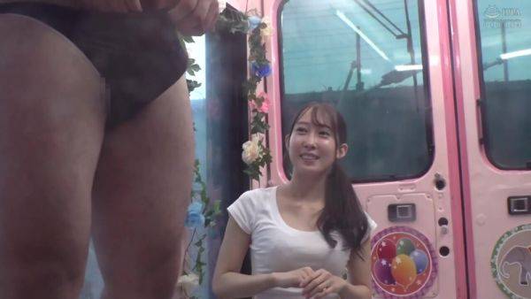 BVXC70 Good Japanese porn OH YEAH - senzuri.tube on poweredporn.com