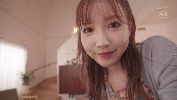 BVXC63 Nice asiaaan cool WOWOWOW - senzuri.tube on poweredporn.com