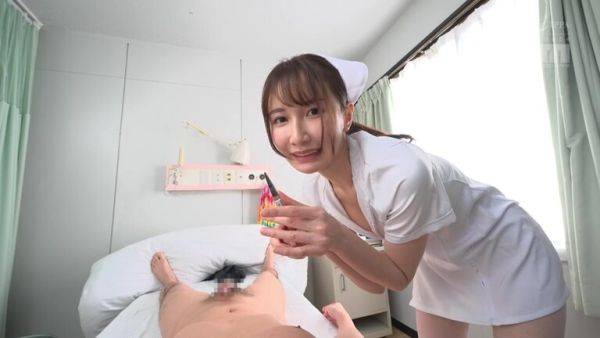 BVXC58 Good Japanese porn WOWOWOW - senzuri.tube on poweredporn.com