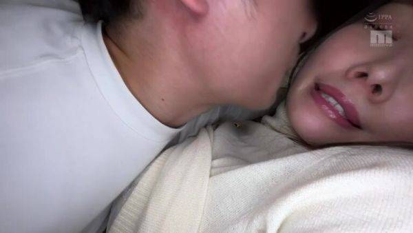 BVXC62 Awesome japaneeseeee cooooool OH YEAH - senzuri.tube on poweredporn.com