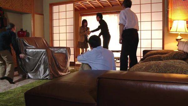 BVXC52 Awesome japaneeseeee cool WOWOWOW - senzuri.tube on poweredporn.com