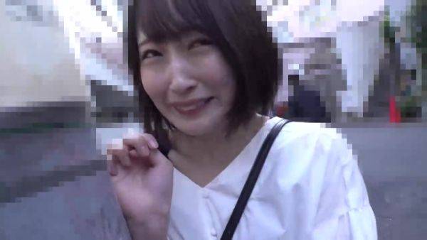 CQYW318 Nice Asian porn BABE - senzuri.tube on poweredporn.com