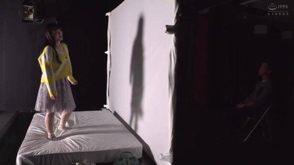 CQYW301 Cuteeeee asiaaan porn OH YEAH - senzuri.tube on poweredporn.com