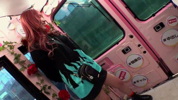 CQYW294 Awesome japaneeseeee porn BABE - senzuri.tube on poweredporn.com