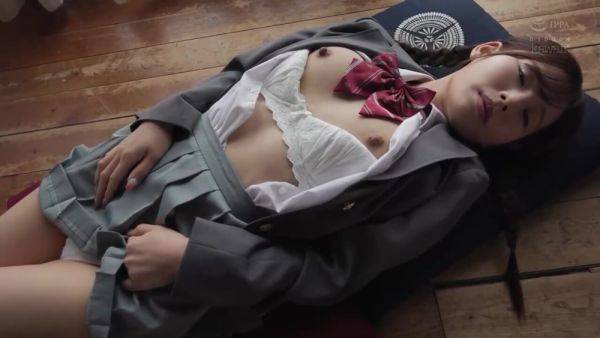 CQYW278 Good Japanese porn WOWOWOW - senzuri.tube on poweredporn.com