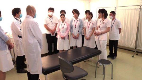 WYDA134 Cuteeeee Japanese porn BABY - txxx.com on poweredporn.com