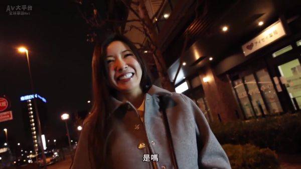 336knb-258 [sub] An Elegant Wife Who Appeared At The Me P8 - videomanysex.com on poweredporn.com