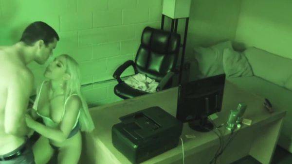 Ramon nomar abella danger - squirt surge - reality kings - upornia.com on poweredporn.com