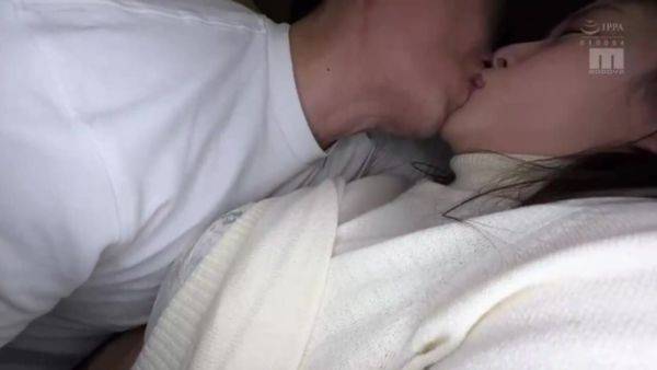 CQYW428 Cuuuuuuty Japanese SEX OH YEAH - senzuri.tube on poweredporn.com