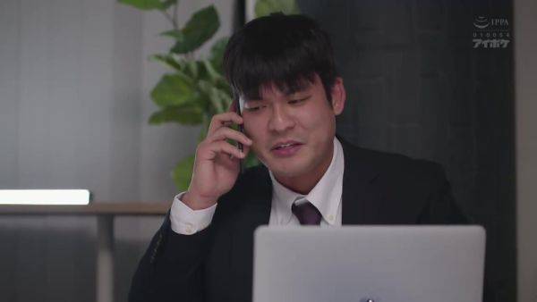 CQYW398 Awesome Asian porn BABE - senzuri.tube on poweredporn.com