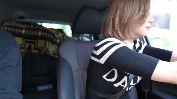 CQYW378 Awesome japaneeseeee SEX OH YEAH - senzuri.tube on poweredporn.com