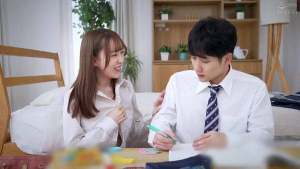 CQYW374 Awesome asiaaan porn AHHHHH - senzuri.tube on poweredporn.com