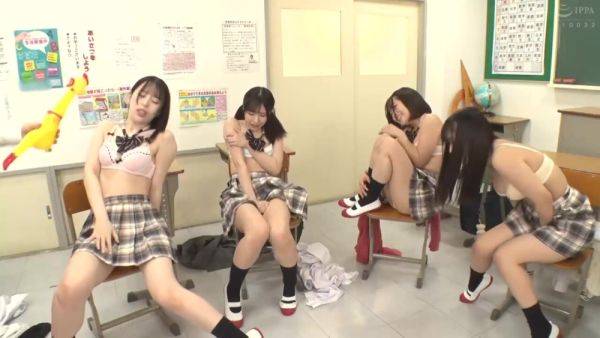 CQYW372 Awesome japaneeseeee porn AHHHHH - senzuri.tube on poweredporn.com