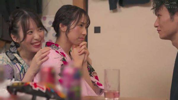 CQYW371 Good Japanese sex OH YEAH - senzuri.tube on poweredporn.com