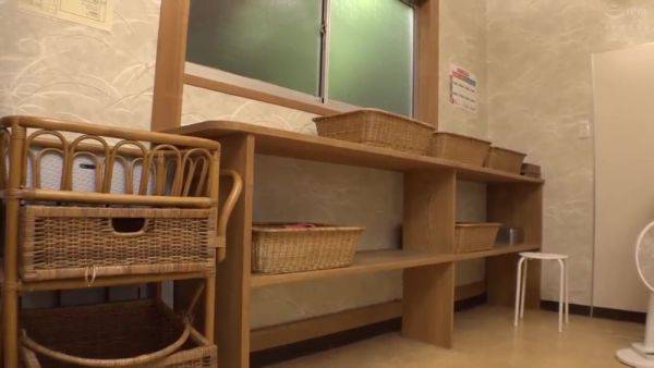 CQYW363 Good Asian cooooool BABE - senzuri.tube on poweredporn.com