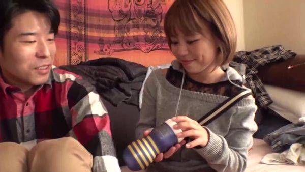 CQYW351 Cuteeeee japaneeseeee sex BABY - senzuri.tube on poweredporn.com