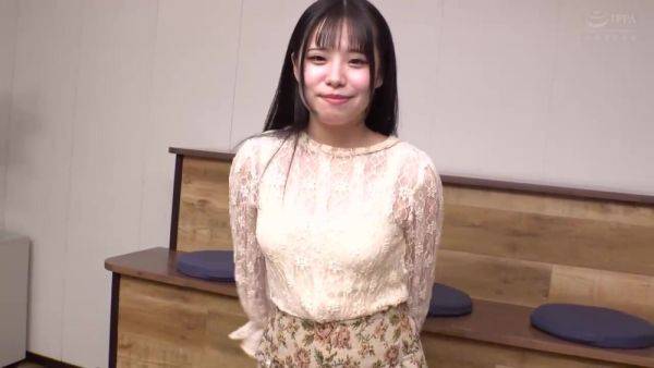 CQYW346 Awesome asiaaan cool WOWOWOW - senzuri.tube on poweredporn.com