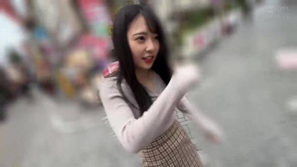 CQYW345 Cuuuuuuty Asian sex WOWOWOW - senzuri.tube on poweredporn.com