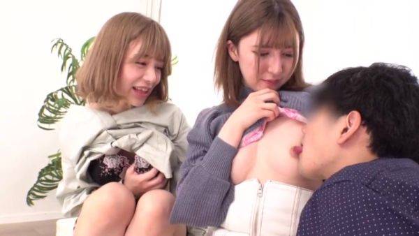 CQYW332 Awesome Japanese SEX OH YEAH - senzuri.tube on poweredporn.com