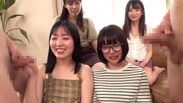 CQYW330 Cuuuuuuty Japanese cool BABY - senzuri.tube on poweredporn.com