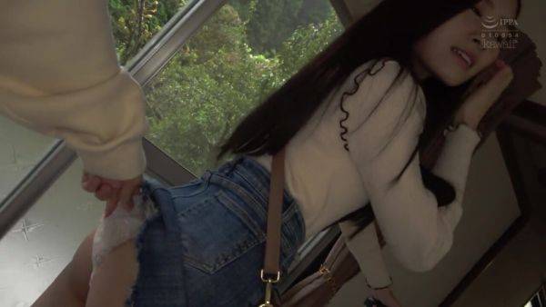 BVXC72 Good Japanese porn AHHHHH - senzuri.tube on poweredporn.com