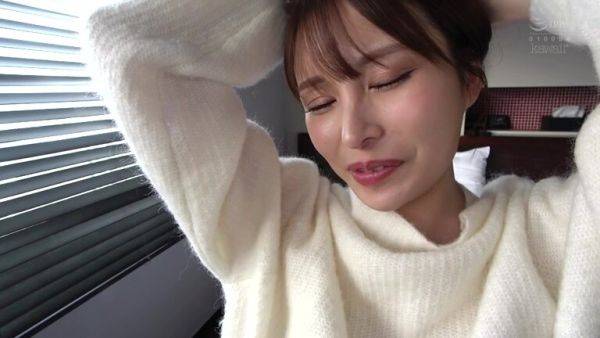 BVXC64 Awesome japaneeseeee cool BABY - senzuri.tube on poweredporn.com