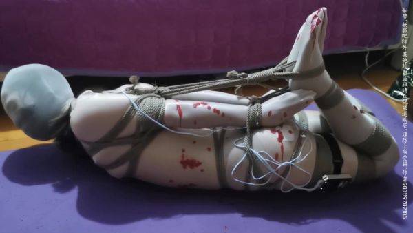 Kinky Chinese Marriage - upornia.com on poweredporn.com