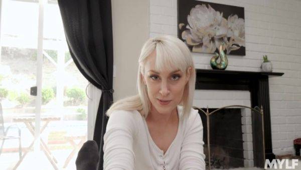 Countdown - MYLF - hotmovs.com on poweredporn.com