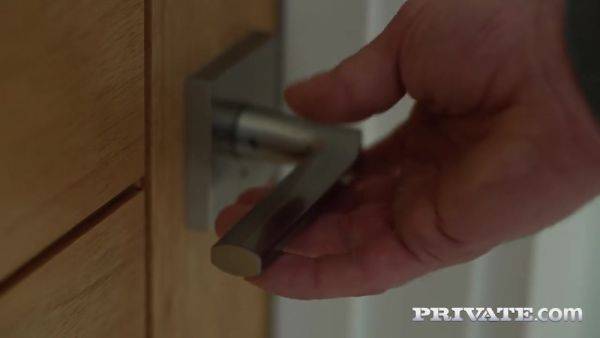 Theodora Day, Blind Date - hotmovs.com on poweredporn.com