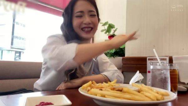 0002354_Japanese_Censored_MGS_19min - hclips.com on poweredporn.com