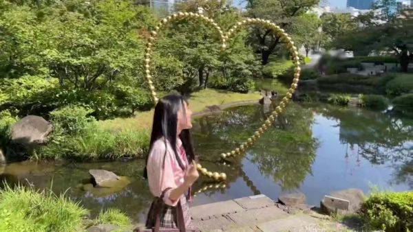 0002356_Japanese_Censored_MGS_19min - hclips.com on poweredporn.com