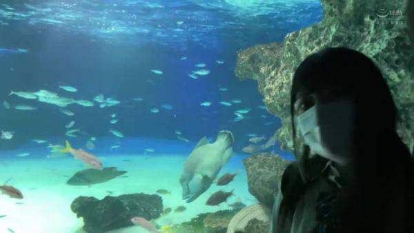 0002345_Japanese_Censored_MGS_19min - hclips.com on poweredporn.com