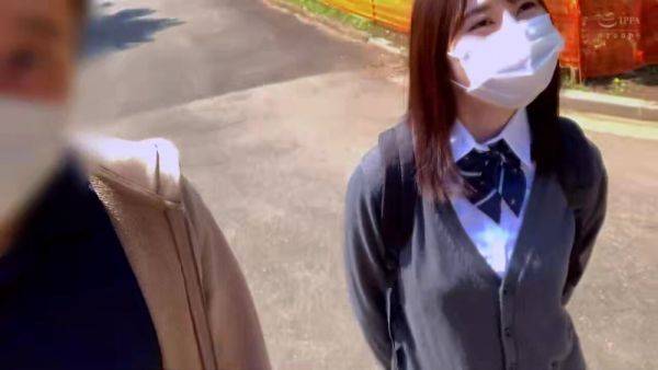 0002337_Japanese_Censored_MGS_19min - hclips.com on poweredporn.com