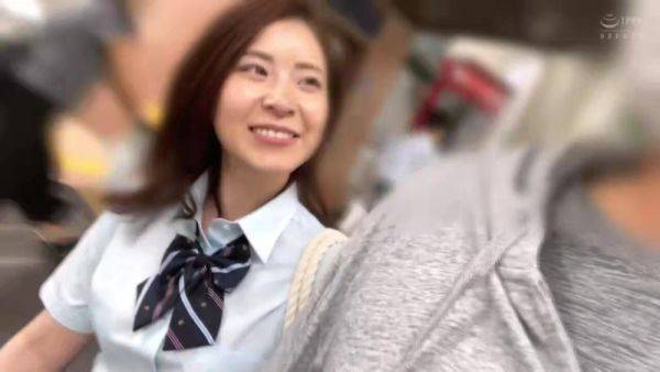 0002346_Japanese_Censored_MGS_19min - hclips.com on poweredporn.com