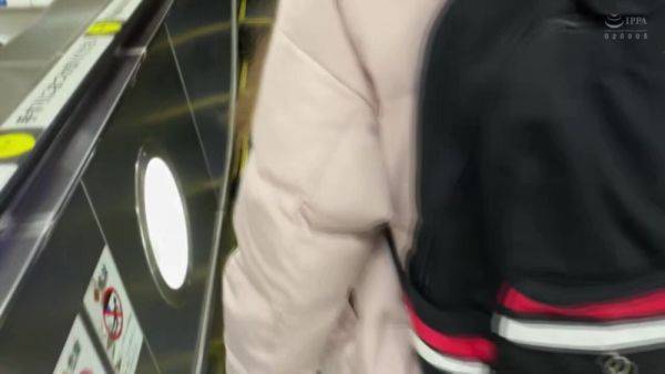 0002321_Japanese_Censored_MGS_19min - hclips.com on poweredporn.com