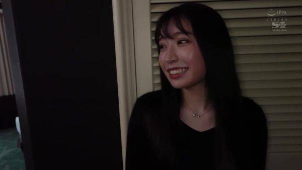 CQYW475 Awesome Asian cooooool BABE - senzuri.tube on poweredporn.com