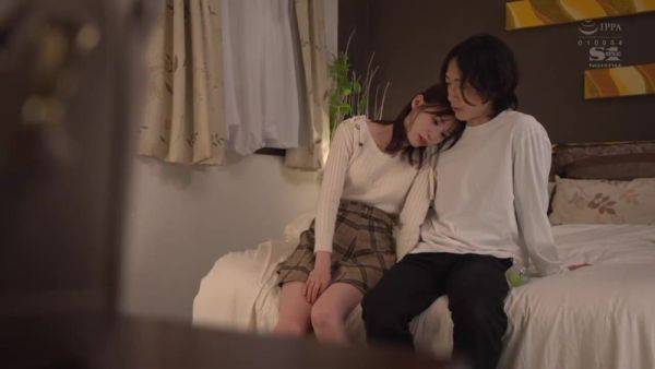 CQYW467 Nice Japanese cool AHHHHH - senzuri.tube on poweredporn.com