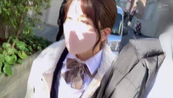 0002322_Japanese_Censored_MGS_19min - hclips.com on poweredporn.com