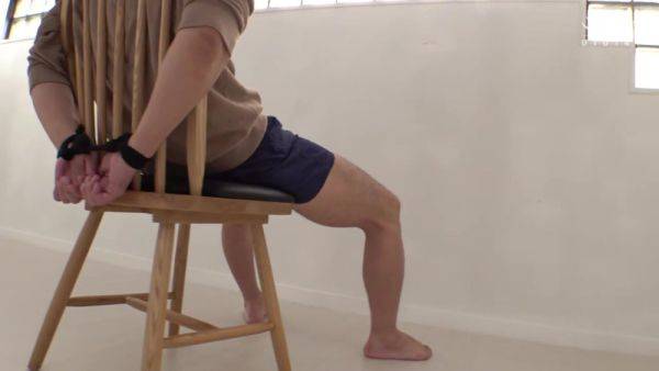 0002317_Japanese_Censored_MGS_19min - hclips.com on poweredporn.com