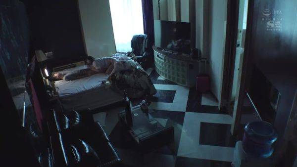 CQYW449 Awesome Japanese SEX BABY - senzuri.tube on poweredporn.com