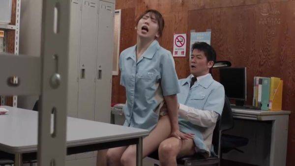 CQYW441 Cuuuuuuty Asian SEX AHHHHH - senzuri.tube on poweredporn.com