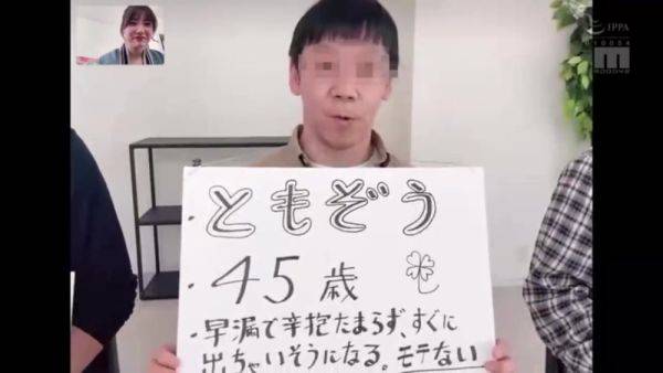 CQYW427 Awesome Asian cooooool BABY - senzuri.tube on poweredporn.com