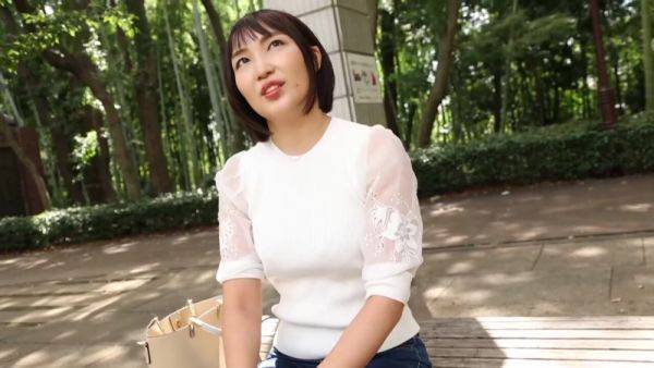 0002315_Japanese_Censored_MGS_19min - hclips.com on poweredporn.com