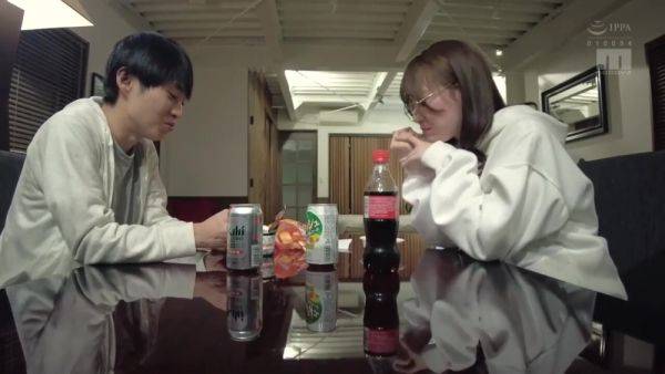 CQYW420 Cuteeeee Japanese porn BABE - senzuri.tube on poweredporn.com