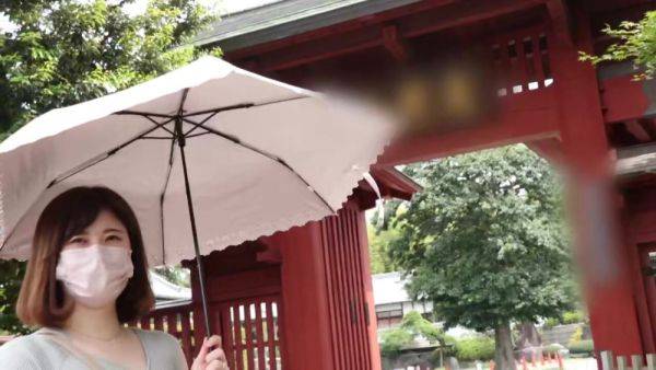 0002310_Japanese_Censored_MGS_19min - hclips.com on poweredporn.com