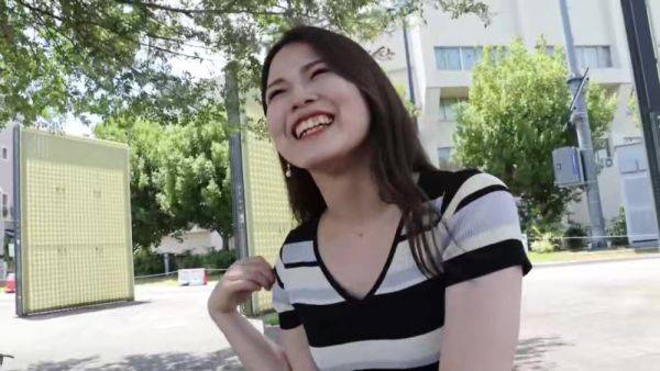 0002308_Japanese_Censored_MGS_19min - hclips.com on poweredporn.com