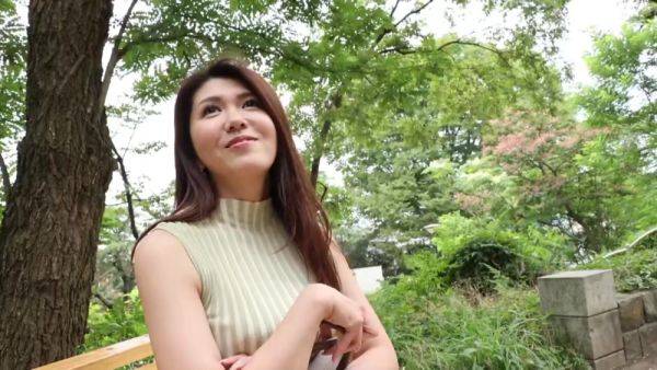 0002306_Japanese_Censored_MGS_19min - hclips.com on poweredporn.com