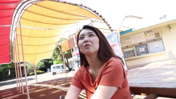 0002305_Japanese_Censored_MGS_19min - hclips.com on poweredporn.com