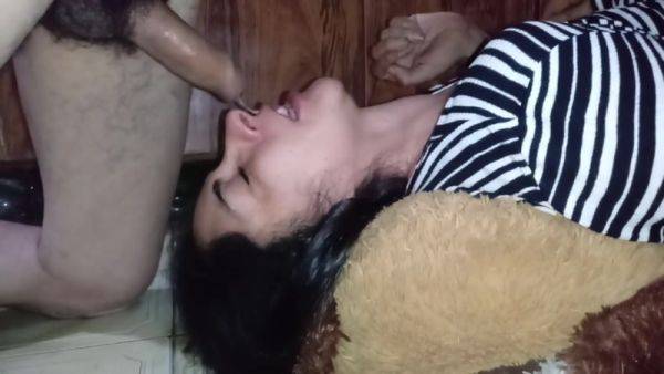 Excellent Porn Movie Webcam Private Check Watch Show - Garganta Profunda - hclips.com on poweredporn.com