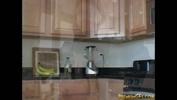 Melody Photoshoot with Sexy body and big tits - txxx.com on poweredporn.com